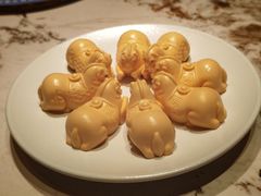 -三江里·宜宾川菜(亚运村店)