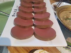 -那片草原火锅