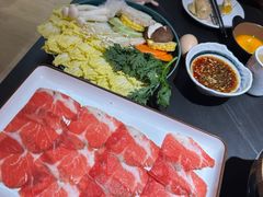 -栖川山葵家·寿喜锅·日式料理(龙湖北城天街商场店)