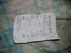 -正宗钢管厂五区·小郡肝火锅·串串香(商品街总店)