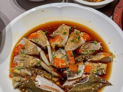 -明州小宴(文化广场店)