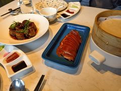 -拾久(朝阳公园店)