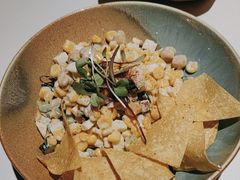 -get pizza意大利餐厅(凯德MALL店)