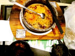 -吉野家(大连黑石礁富丽庭店)