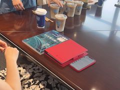 -新支点英语日语西语培训(摩天360大厦店)