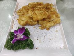 -河南食府(人民路店)
