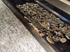 -芭菲盛宴·环球美食(北城国际店)