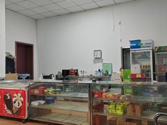 -京西五环检测场