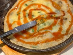 -鹿港小镇(远洋未来广场店)