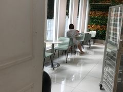 -罗莎蛋糕(钱江店)