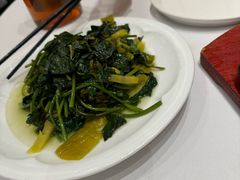 -眉州东坡(春秀路店)