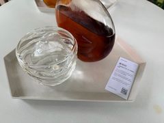 -tea'stone (万象天地店)