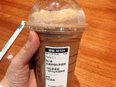 -天津万象城