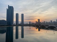 -前王院•巧克力海鲜市集餐厅(万平口店)