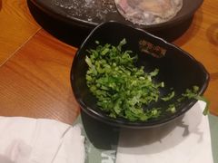 -呷哺呷哺 黄金牧场 (欢乐谷店)