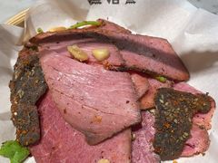 -渔语鱼新川菜Bistro(万象天地店)