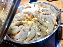 -焖锅部落(容城店)