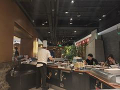 -大渔之观(安贞店)