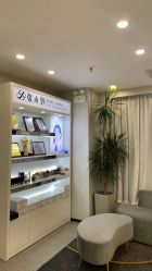 -张小野·专业半永久纹眉