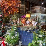 东莞探店｜圣诞节必去的咖啡店🎄氛围感超足