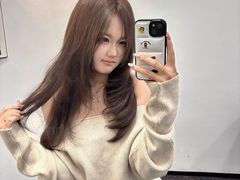 -中粮·祥云小镇