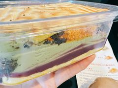 -纯坊佳哥手作(江汉路店)