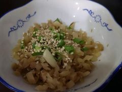 -石灰市毛记烧鸡公(解放碑店)