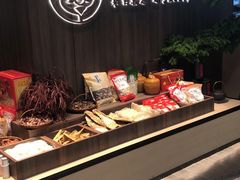 -四道菜·福建菜馆(新街口金鹰店)