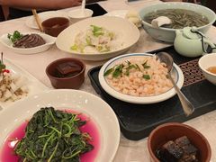 -楼外楼(西湖景区孤山路店)