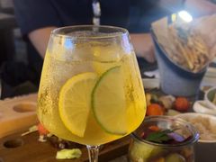 -haxnbauer海森堡德国餐厅(深圳coco店)