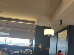 -北院·果木烤鸭·25年东北菜(创意产业园店)