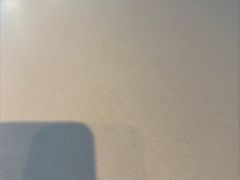 -焯牛潮汕牛肉火锅(云峰街创始店)