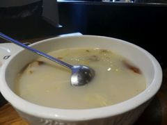 -陆壹捌餐厅(五大道店)