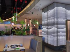 -马家斑.鲜鱼火锅(松湖万科店)