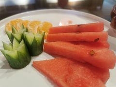-面辣子·陕西家乡菜(长安店)