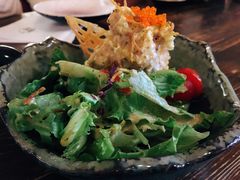 -白石的深夜食堂(大上海店)
