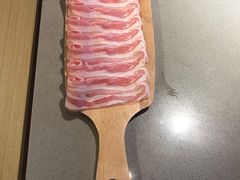 -渡娘火锅(大兴大悦春风里店)