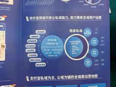 -顺德君豪酒店(佛山容桂渔人码头店)