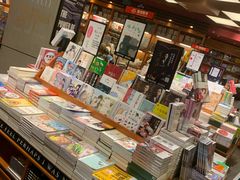 -矢量咖啡(万象汇店)