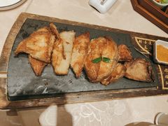 -鲜惠德酒楼(鲜小馆店)