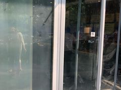 -川闻清粥小菜(建外SOHO店)
