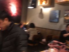 -谷田稻香·砂锅菜(川沙百联店)