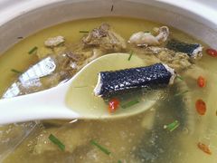 -天目湖刘老四农庄
