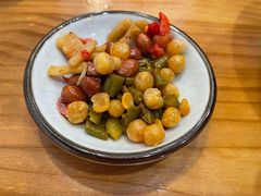 -小南小粉手工粉(迎薰路店)