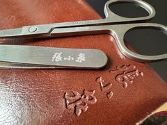 -张小泉(豫园店)