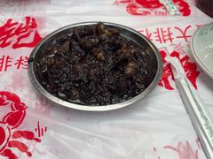 -辣螃铠盆盆蟹大排档(海昌店)