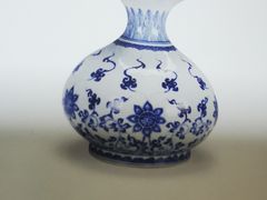 -潇湘楼(环保园店)