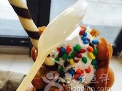 -JUICE  TIMES(中茵海华店)