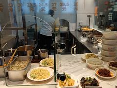 -蔡先生(双阳路店)