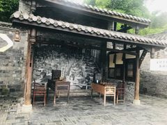 -枫香湖儿童公园